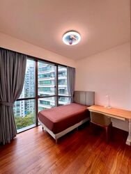 Amber Park (D15), Condominium #622527051